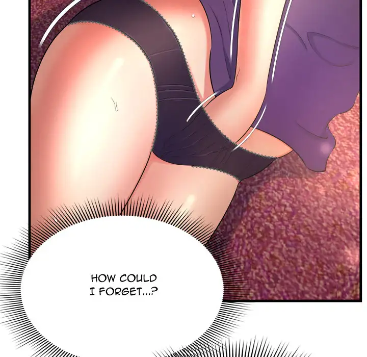 Depths of Hell - Chapter 2 [photo 90] - MangaPorn