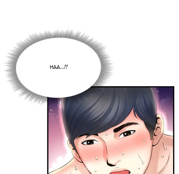 Depths of Hell - Chapter 3 [photo 100] - MangaPorn