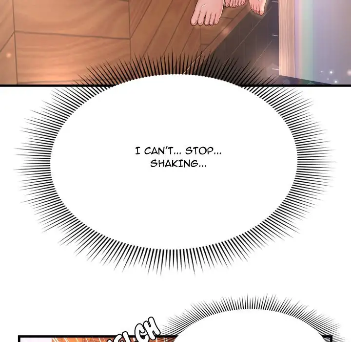 Depths of Hell - Chapter 3 [photo 105] - MangaPorn