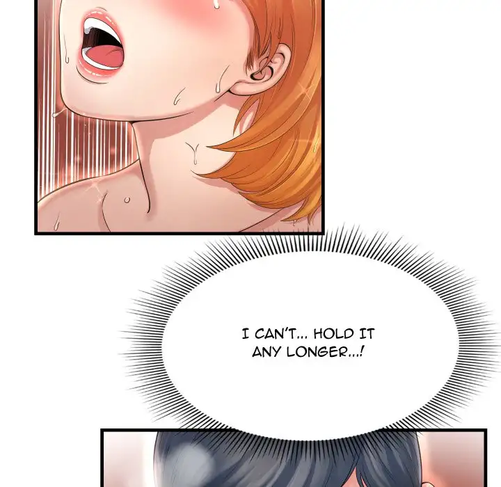 Depths of Hell - Chapter 3 [photo 110] - MangaPorn