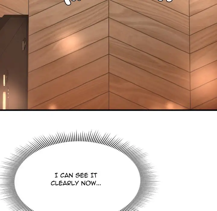 Depths of Hell - Chapter 3 [photo 132] - MangaPorn