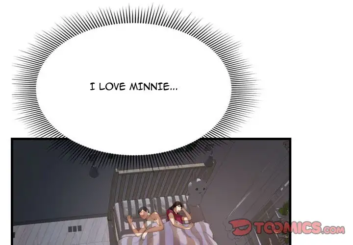 Depths of Hell - Chapter 3 [photo 3] - MangaPorn