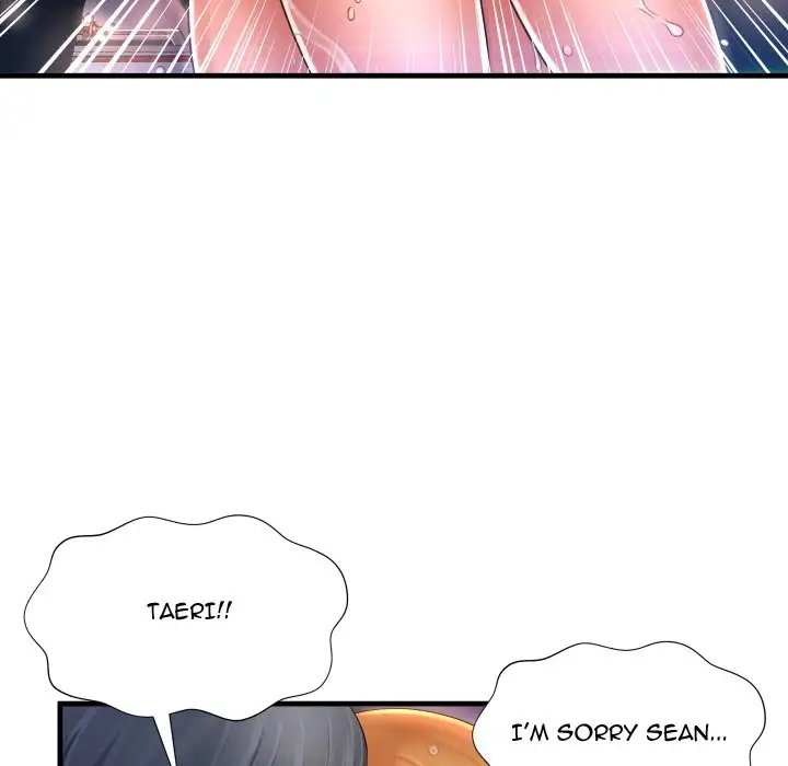 Depths of Hell - Chapter 3 [photo 31] - MangaPorn