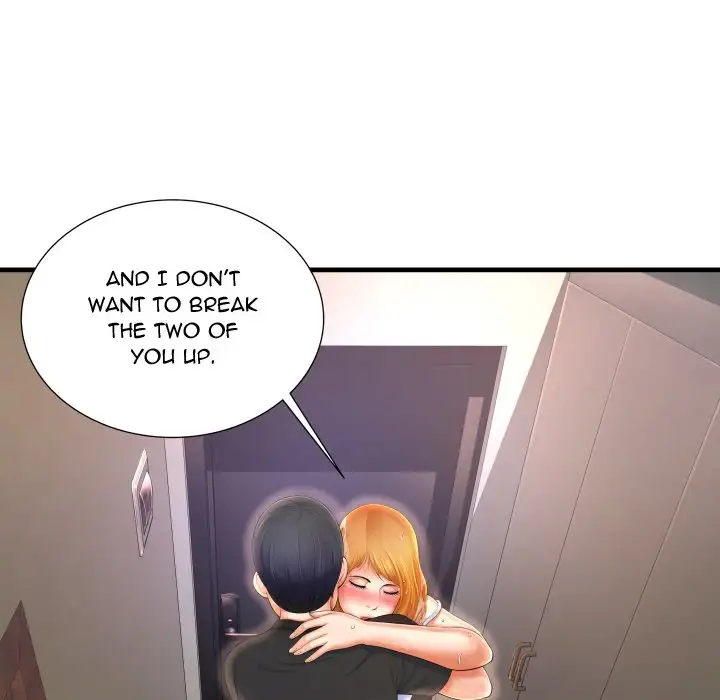 Depths of Hell - Chapter 3 [photo 34] - MangaPorn