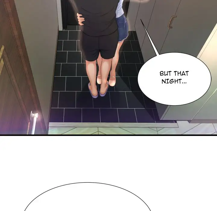 Depths of Hell - Chapter 3 [photo 35] - MangaPorn