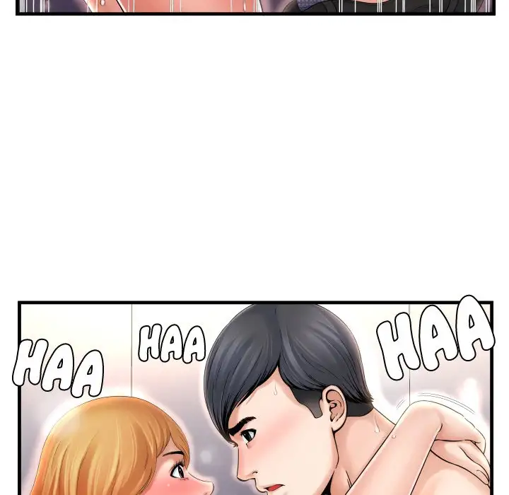 Depths of Hell - Chapter 3 [photo 57] - MangaPorn