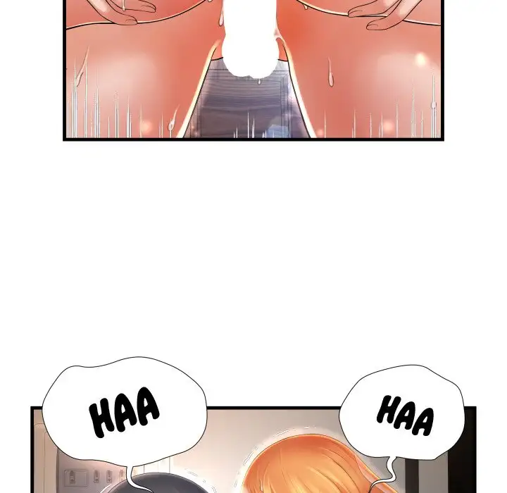 Depths of Hell - Chapter 3 [photo 61] - MangaPorn