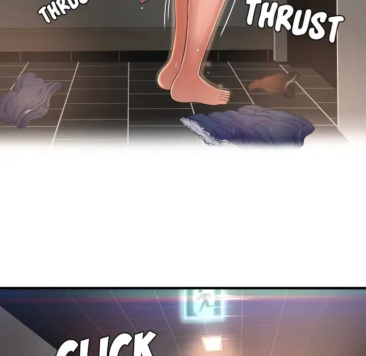 Depths of Hell - Chapter 3 [photo 64] - MangaPorn