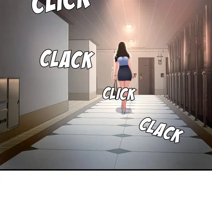 Depths of Hell - Chapter 3 [photo 65] - MangaPorn