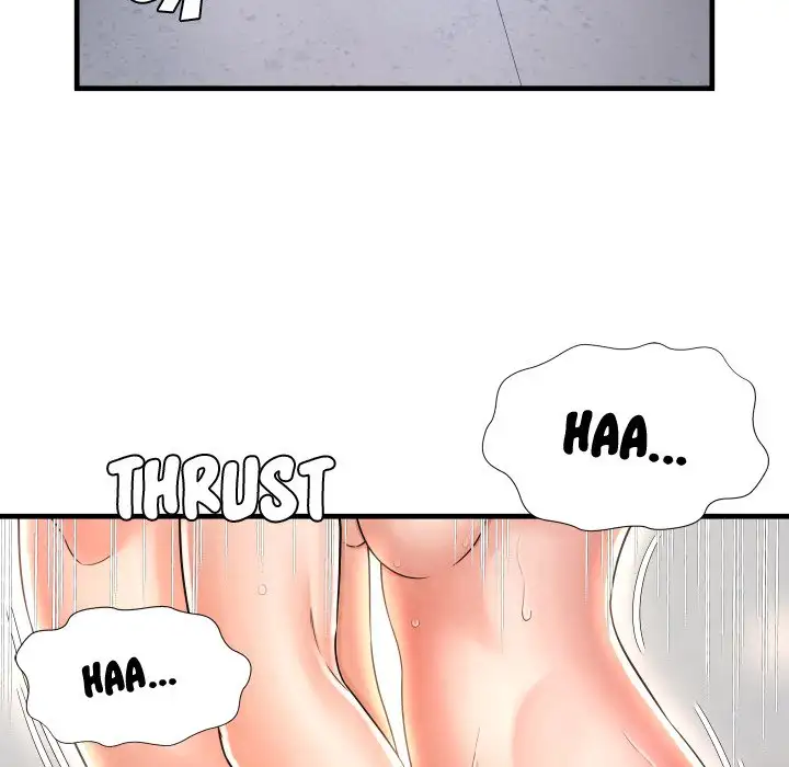 Depths of Hell - Chapter 3 [photo 67] - MangaPorn