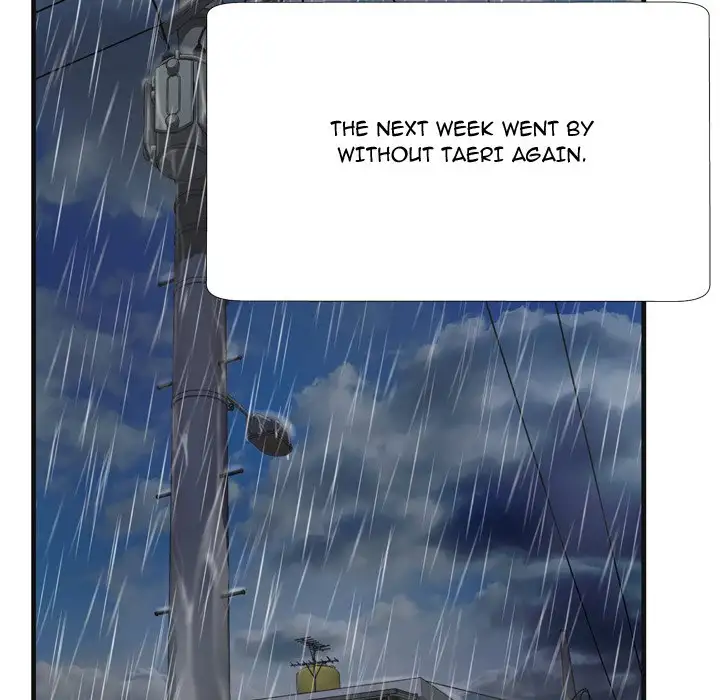 Depths of Hell - Chapter 3 [photo 7] - MangaPorn