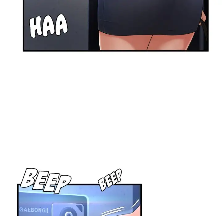 Depths of Hell - Chapter 3 [photo 70] - MangaPorn