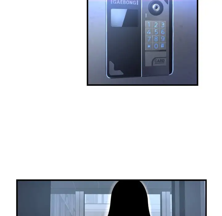 Depths of Hell - Chapter 3 [photo 72] - MangaPorn