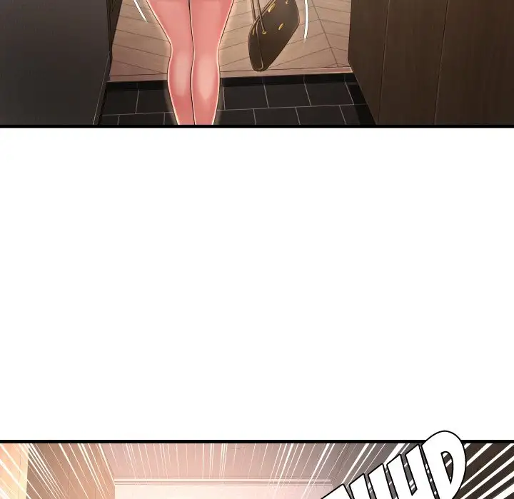 Depths of Hell - Chapter 3 [photo 77] - MangaPorn