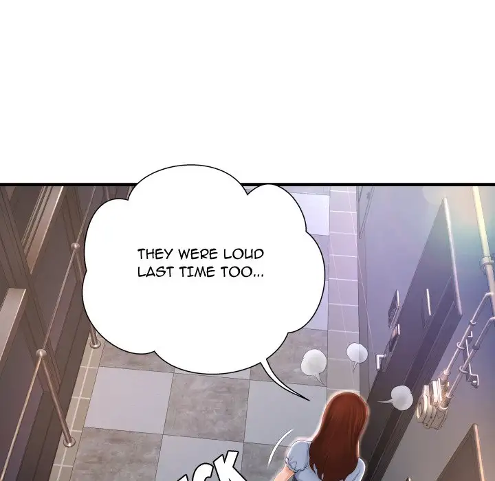 Depths of Hell - Chapter 3 [photo 79] - MangaPorn