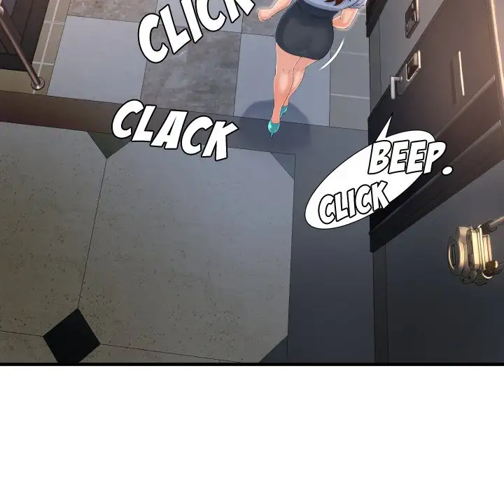 Depths of Hell - Chapter 3 [photo 80] - MangaPorn