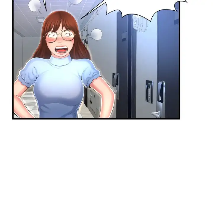 Depths of Hell - Chapter 3 [photo 90] - MangaPorn