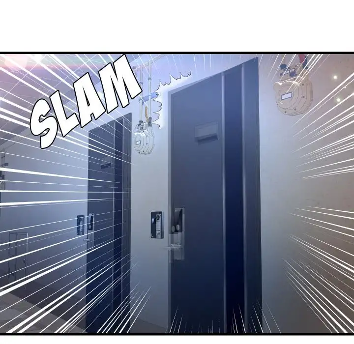 Depths of Hell - Chapter 3 [photo 91] - MangaPorn