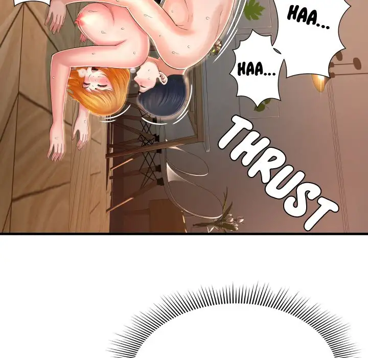 Depths of Hell - Chapter 3 [photo 96] - MangaPorn