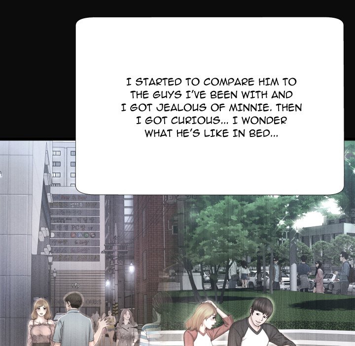 Depths of Hell - Chapter 4 [photo 101] - MangaPorn