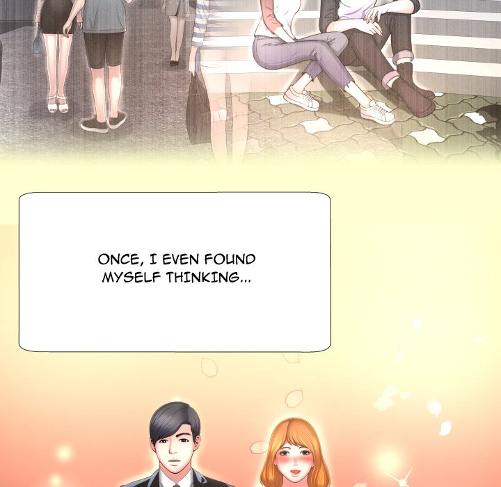 Depths of Hell - Chapter 4 [photo 102] - MangaPorn