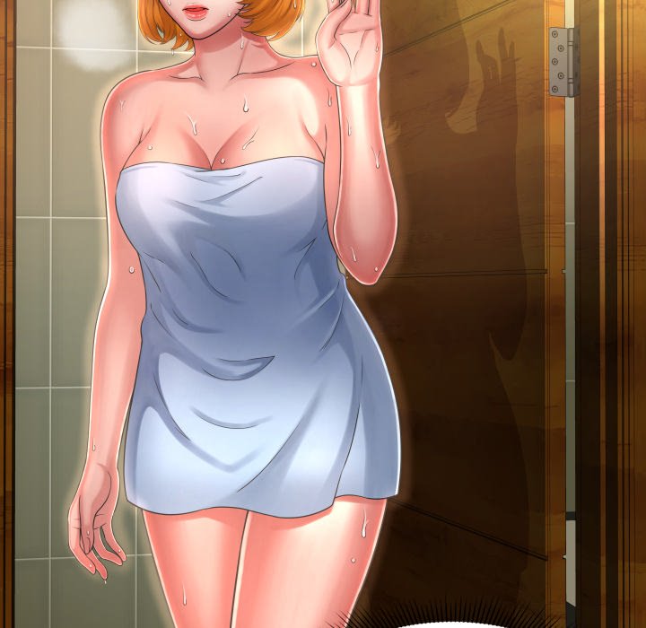 Depths of Hell - Chapter 4 [photo 111] - MangaPorn