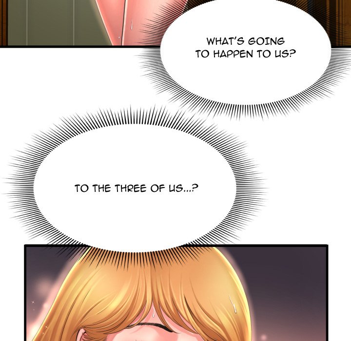 Depths of Hell - Chapter 4 [photo 112] - MangaPorn