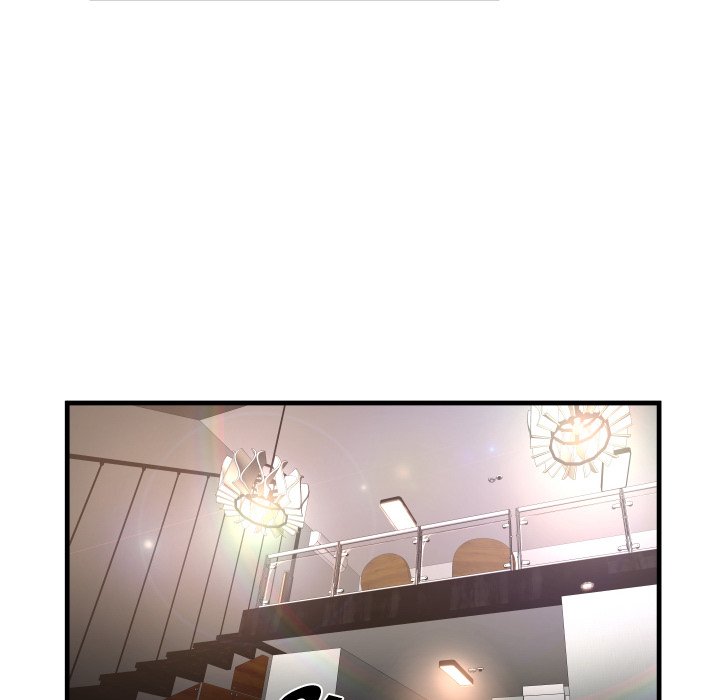 Depths of Hell - Chapter 4 [photo 17] - MangaPorn