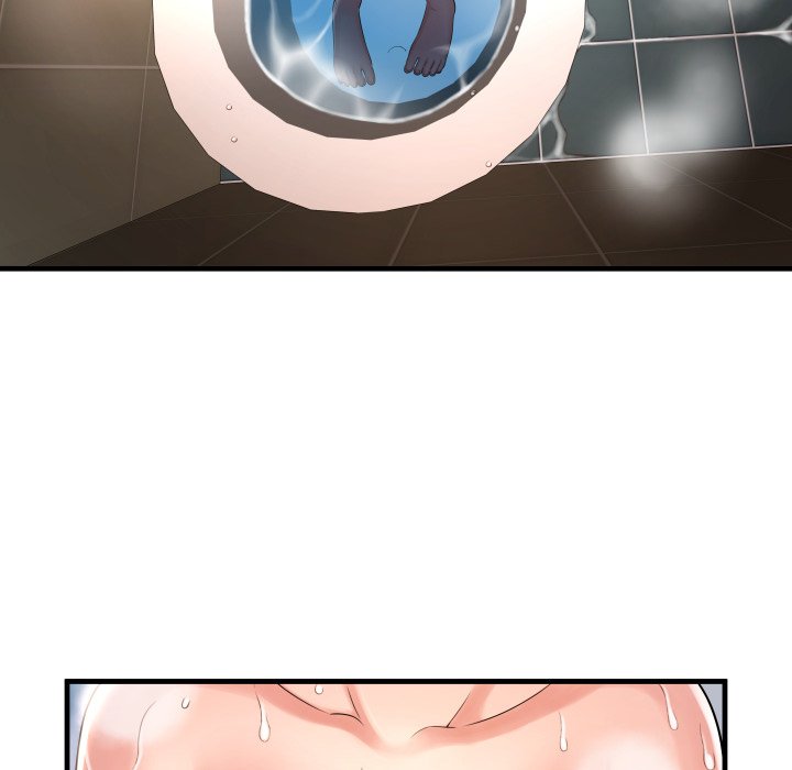 Depths of Hell - Chapter 4 [photo 20] - MangaPorn