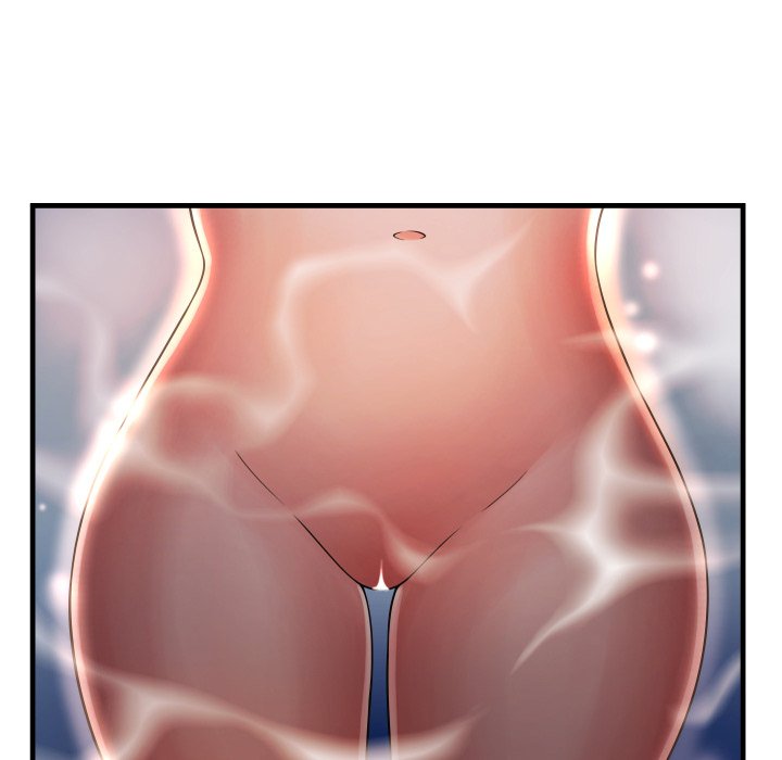 Depths of Hell - Chapter 4 [photo 22] - MangaPorn