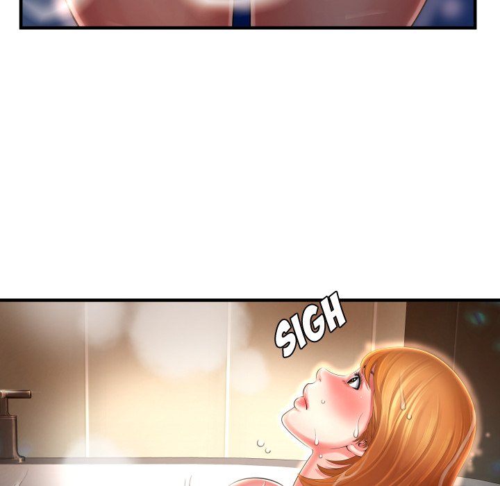 Depths of Hell - Chapter 4 [photo 23] - MangaPorn