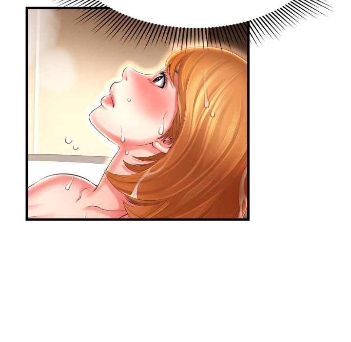 Depths of Hell - Chapter 4 [photo 25] - MangaPorn