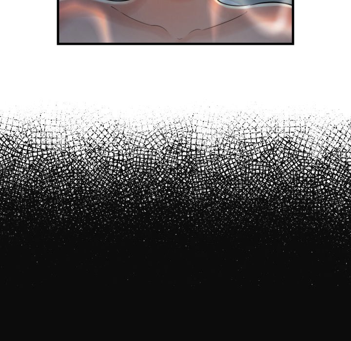 Depths of Hell - Chapter 4 [photo 29] - MangaPorn