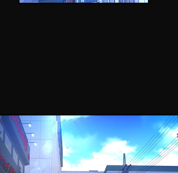 Depths of Hell - Chapter 4 [photo 31] - MangaPorn