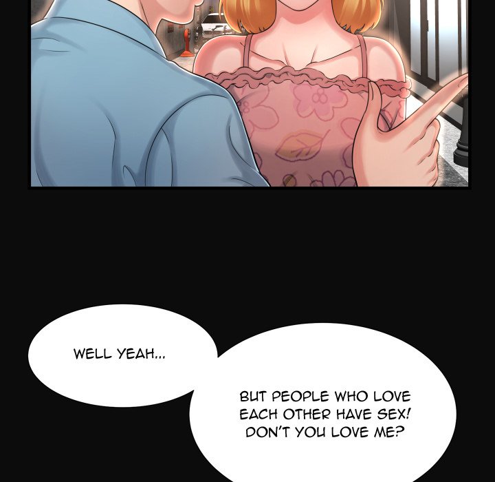 Depths of Hell - Chapter 4 [photo 34] - MangaPorn