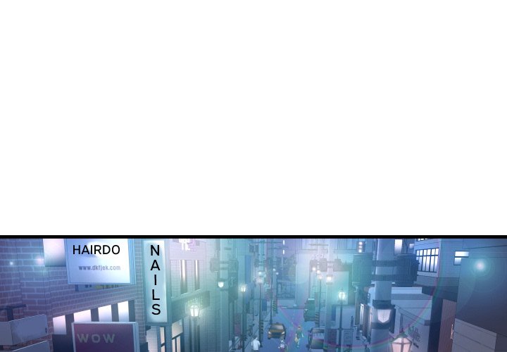 Depths of Hell - Chapter 4 [photo 4] - MangaPorn