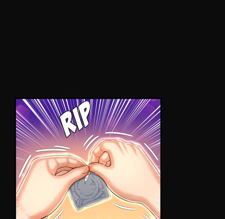 Depths of Hell - Chapter 4 [photo 46] - MangaPorn