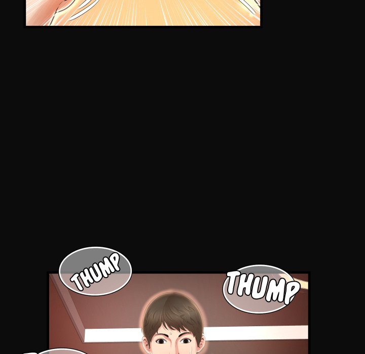 Depths of Hell - Chapter 4 [photo 47] - MangaPorn