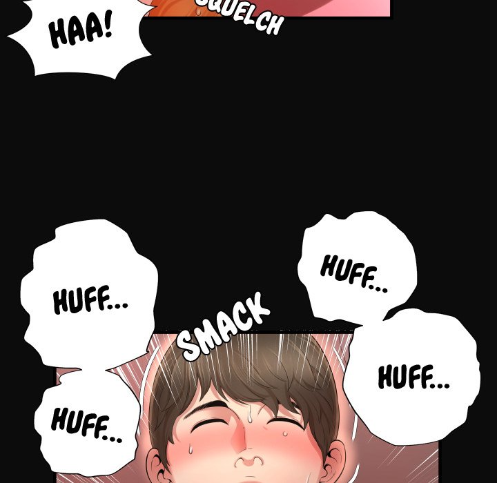 Depths of Hell - Chapter 4 [photo 54] - MangaPorn