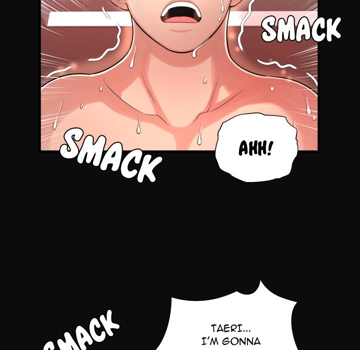 Depths of Hell - Chapter 4 [photo 55] - MangaPorn