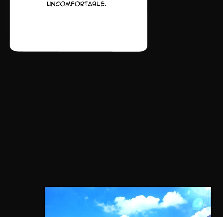 Depths of Hell - Chapter 4 [photo 60] - MangaPorn