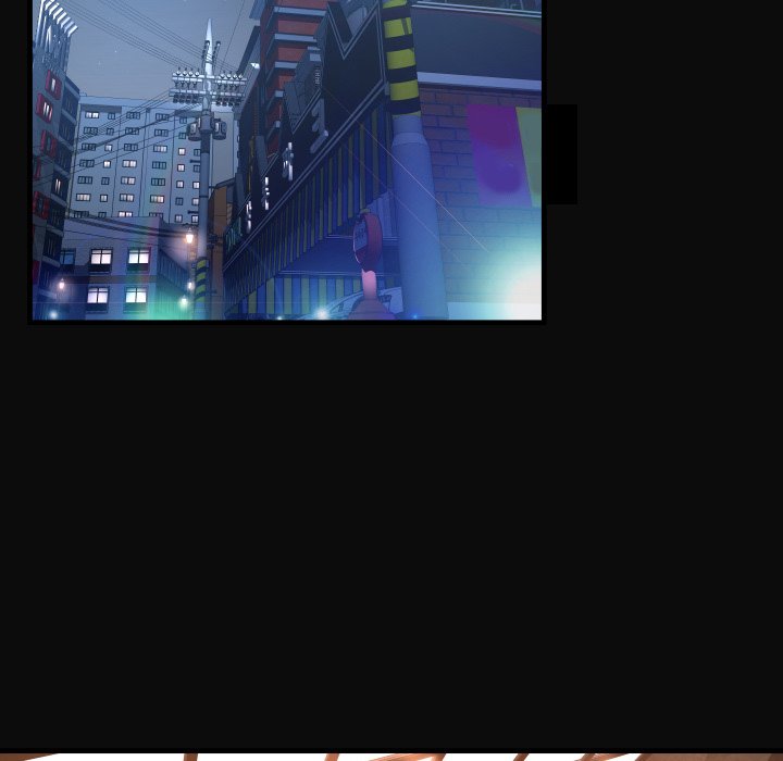 Depths of Hell - Chapter 4 [photo 64] - MangaPorn