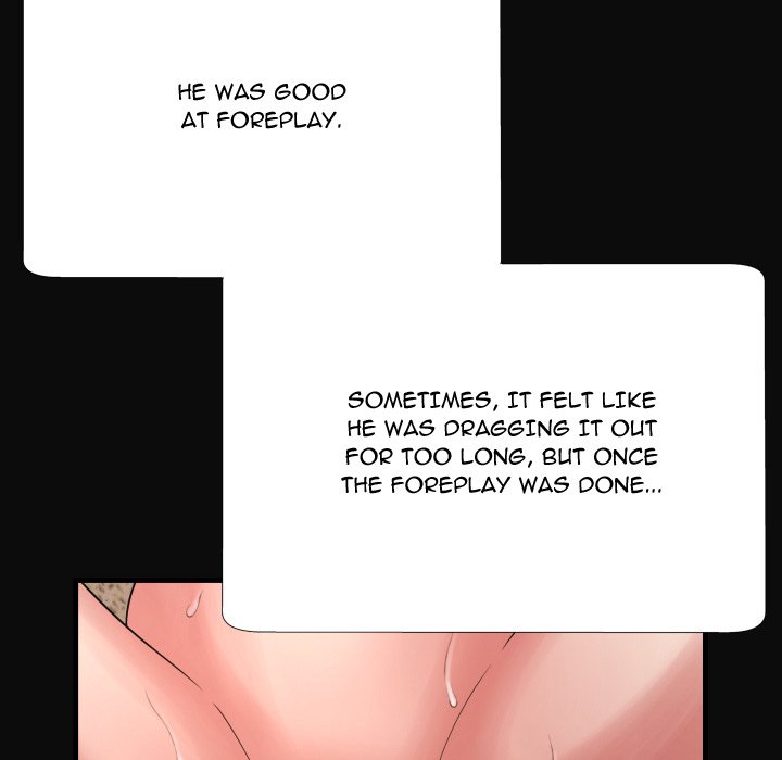 Depths of Hell - Chapter 4 [photo 76] - MangaPorn