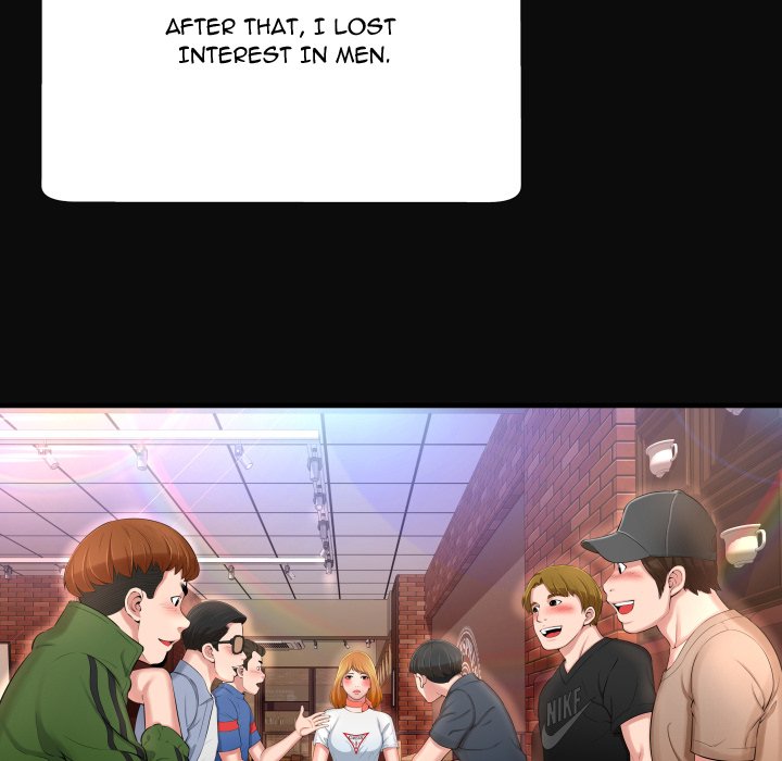 Depths of Hell - Chapter 4 [photo 88] - MangaPorn