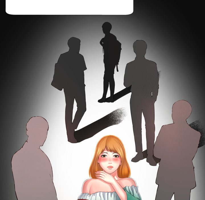 Depths of Hell - Chapter 4 [photo 91] - MangaPorn