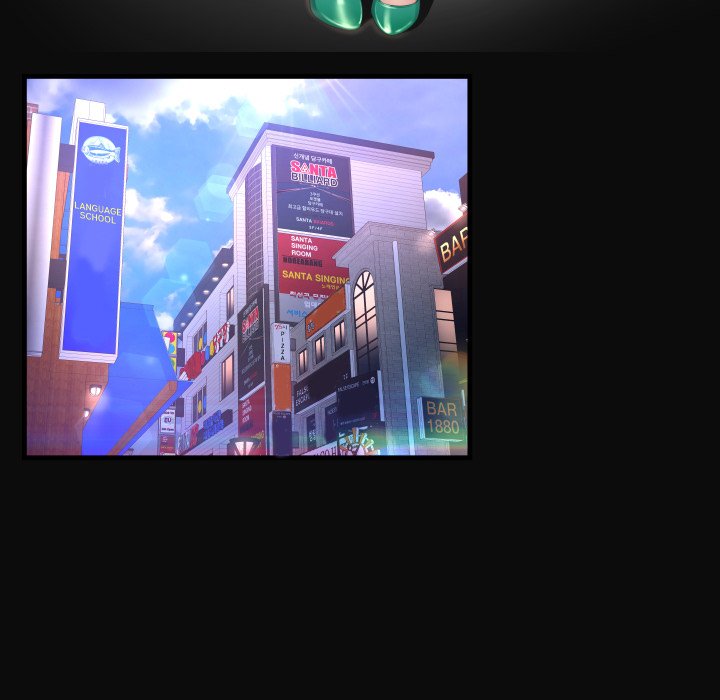 Depths of Hell - Chapter 4 [photo 93] - MangaPorn