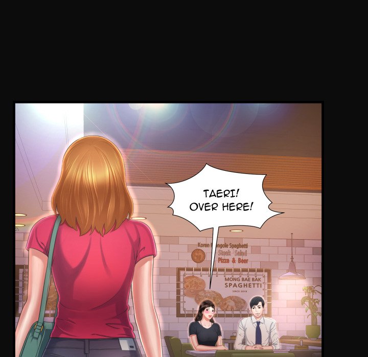 Depths of Hell - Chapter 4 [photo 94] - MangaPorn