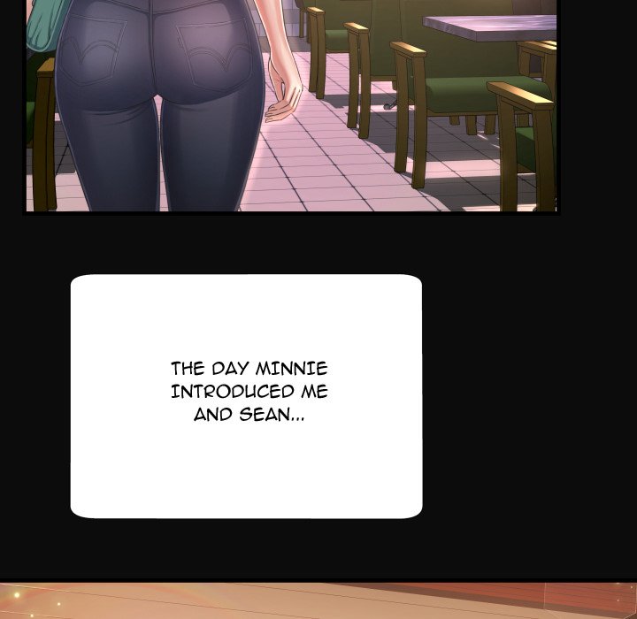 Depths of Hell - Chapter 4 [photo 95] - MangaPorn