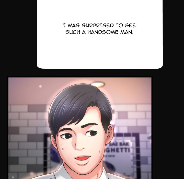 Depths of Hell - Chapter 4 [photo 97] - MangaPorn