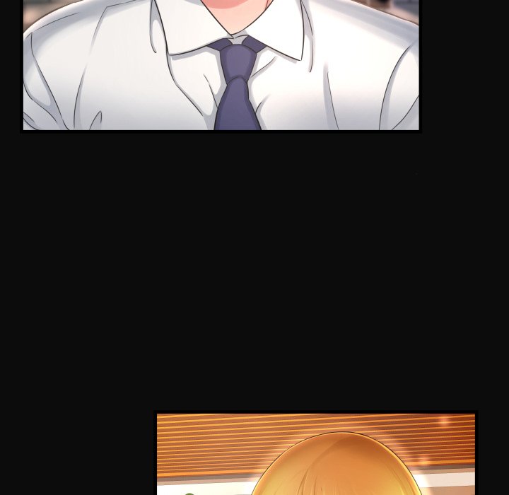 Depths of Hell - Chapter 4 [photo 98] - MangaPorn